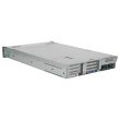 HPE ProLiant DL560 Gen10 CTO Server 24xSFF - 875797-B21