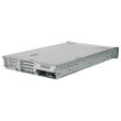 HPE ProLiant DL560 Gen10 CTO Server 24xSFF - 875797-B21