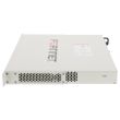 Fortinet FortiAnalyzer 200F 100Gb/Day Logs 4TB - FAZ-200F FORTIANALYZER-200F