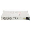 Fortinet FortiAnalyzer 200F 100Gb/Day Logs 4TB - FAZ-200F FORTIANALYZER-200F