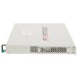 Fortinet FortiAnalyzer 200F 100Gb/Day Logs 4TB - FAZ-200F FORTIANALYZER-200F