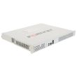 Fortinet FortiAnalyzer 200F 100Gb/Day Logs 4TB - FAZ-200F FORTIANALYZER-200F