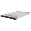 Dell PowerEdge R640 Server 2x Xeon Silver 4110 2.1GHz 8-Core 64GB noHDD