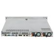 Dell PowerEdge R640 Server 2x Xeon Silver 4110 2.1GHz 8-Core 64GB noHDD
