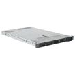 Dell PowerEdge R640 Server 2x Xeon Silver 4110 2.1GHz 8-Core 64GB noHDD