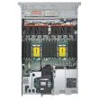 Dell PowerEdge R640 Server 2x Xeon Silver 4110 2.1GHz 8-Core 64GB noHDD