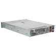 Dell PowerEdge R540 Server Xeon Silver 4110 8-Core 2.1GHz 32GB 12xLFF H730P