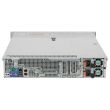 Dell PowerEdge R540 Server Xeon Silver 4110 8-Core 2.1GHz 32GB 12xLFF H730P