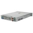 Dell PowerEdge R540 Server Xeon Silver 4110 8-Core 2.1GHz 32GB 12xLFF H730P