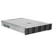 Dell PowerEdge R540 Server Xeon Silver 4110 8-Core 2.1GHz 32GB 12xLFF H730P