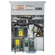 Dell PowerEdge R540 Server Xeon Silver 4110 8-Core 2.1GHz 32GB 12xLFF H730P