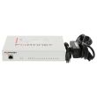 Fortinet FortiGate 81E Firewall 4 Gbps 128GB 12x 1GbE - FG-81E