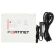 Fortinet FortiGate 81E Firewall 4 Gbps 128GB 12x 1GbE - FG-81E