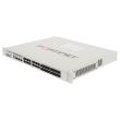 Fortinet FortiGate 300E Firewall 32 Gbps - P21593-04-06 FG-300E