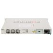 Fortinet FortiGate 300E Firewall 32 Gbps - P21593-04-06 FG-300E