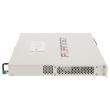 Fortinet FortiGate 300E Firewall 32 Gbps - P21593-04-06 FG-300E
