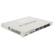Fortinet FortiGate 300E Firewall 32 Gbps - P21593-04-06 FG-300E