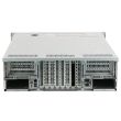 Dell PowerEdge R940 CTO Server 4x LGA 3647 Xeon Scalable noHDD