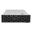 Dell PowerEdge R940 CTO Server 4x LGA 3647 Xeon Scalable noHDD