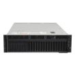 Dell PowerEdge R940 CTO Server 4x LGA 3647 DDR4 8x SFF H730P