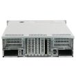 Dell PowerEdge R940 CTO Server 4x LGA 3647 DDR4 8x SFF H730P