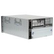 NetApp FAS8040 SAN Storage single node 8GB NVRAM 32GB - 111-01209