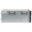 NetApp FAS8040 SAN Storage single node 8GB NVRAM 32GB - 111-01209