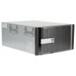 NetApp FAS8040 SAN Storage single node 8GB NVRAM 32GB - 111-01209