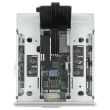 NetApp FAS8040 SAN Storage single node 8GB NVRAM 32GB - 111-01209