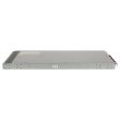 Cisco Nexus 5672UP Switch 32x 10GbE 16x 10GbE/8Gbit FC 6x 4 Lic. N5K-C5672UP=