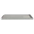 Cisco Nexus 5672UP Switch 32x 10GbE 16x 10GbE/8Gbit FC 6x 4 Lic. N5K-C5672UP=