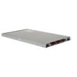 Cisco Nexus 5672UP Switch 32x 10GbE 16x 10GbE/8Gbit N5672-EL2-SSK9 N5K-C5672UP