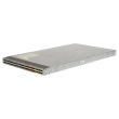 Cisco Nexus 5672UP Switch 32x 10GbE 16x 10GbE/8Gb FtB N5672-EL2-SSK9 N5K-C5672UP