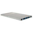 Cisco Nexus 5672UP Switch 32x 10GbE 16x 10GbE/8Gb FtB N5672-EL2-SSK9 N5K-C5672UP