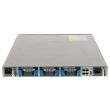 Cisco Nexus 5672UP Switch 32x 10GbE 16x 10GbE/8Gb FtB N5672-EL2-SSK9 N5K-C5672UP