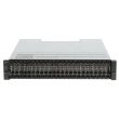 Dell EMC PowerVault ME4024 SAN Storage SAS 12G 24x SFF