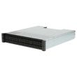 Dell EMC PowerVault ME4024 SAN Storage SAS 12G 24x SFF