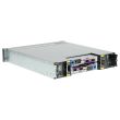 Dell EMC PowerVault ME4024 SAN Storage SAS 12G 24x SFF