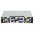 Dell EMC PowerVault ME4024 SAN Storage SAS 12G 24x SFF