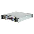 Dell EMC PowerVault ME4024 SAN Storage SAS 12G 24x SFF