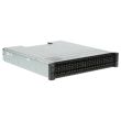Dell EMC PowerVault ME4024 SAN Storage SAS 12G 24x SFF
