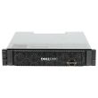 Dell EMC PowerVault ME4024 SAN Storage SAS 12G 24x SFF