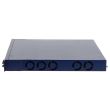Netgear ProSafe GSM7352S L3 Managed Stackable Switch 48x 1GbE 8x SFP 1GbE