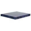 Netgear ProSafe GSM7352S L3 Managed Stackable Switch 48x 1GbE 8x SFP 1GbE