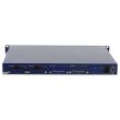 Netgear ProSafe GSM7352S L3 Managed Stackable Switch 48x 1GbE 8x SFP 1GbE