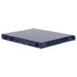 Netgear ProSafe GSM7352S L3 Managed Stackable Switch 48x 1GbE 8x SFP 1GbE