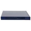Netgear ProSafe GSM7352S L3 Managed Stackable Switch 48x 1GbE 8x SFP 1GbE