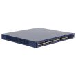 Netgear ProSafe GSM7352S L3 Managed Stackable Switch 48x 1GbE 8x SFP 1GbE