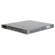 Juniper EX4550 Switch 32x 10GbE RJ45 - EX4550-32T-AFO 650-067041