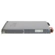 Juniper EX4550 Switch 32x 10GbE RJ45 - EX4550-32T-AFO 650-067041
